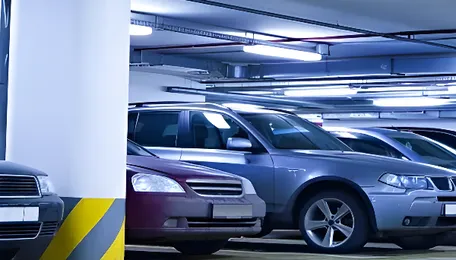 EV Charging Points May Become Mandatory in New Maharashtra Housing Projects 