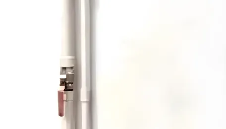 PNG push gains pace with 1.2 lakh new connections; States lift 7,200 tonnes LPG