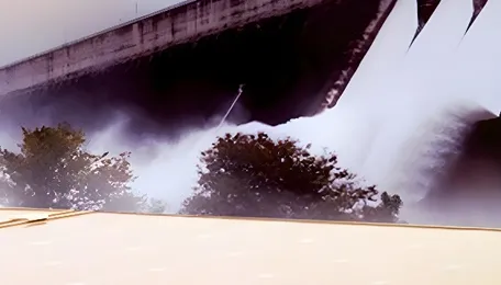 India aims for 68% renewable and nuclear power capacity by 2032 - what should aluminium smelters do about energy mix? 