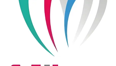 Mitsu Chem Plast expands manufacturing capacity 