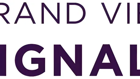 Grand View Signal Highlights Global Chemicals Price Trends Amid Supply and Cost Pressures 