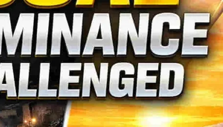 India's Coal Surge Meets Headwinds Amid Green Push 