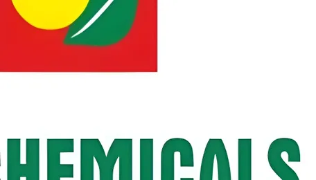Punjab Chemicals signs 3 MoUs to commercialize agrochemical products and Intermediates in European and Japanese markets 