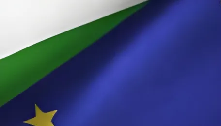 India seeks EU scrap export relief as curbs threaten trade pact gains