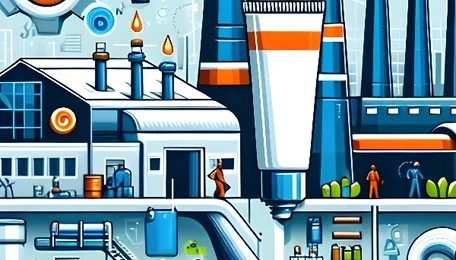 Pidilite Eyes Robust US Export Recovery Amid Tariff Adjustments 