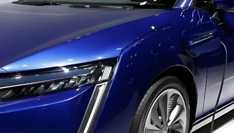 India EV Transition: Inclusive and Sustainable 