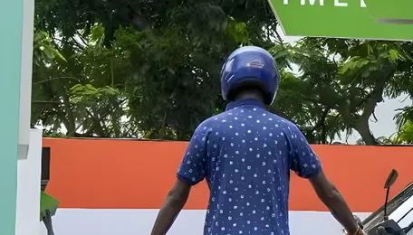 EV ecosystem rapidly expanding in Uttar Pradesh, Karnataka and Telangana 