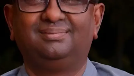 Callington Exhibits at AeroDef India 2026 New Delhi 