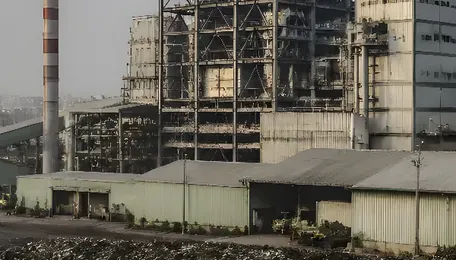 Ahmedabad Waste-to-Energy Plant’s 360 MW Claim Needs Clarity