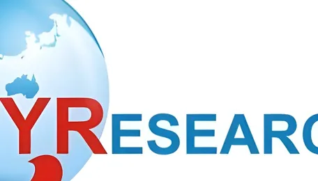 Global Petrochemical Pipe Fittings Market Outlook 2025: Emerging Trends, Key Players, and Growth Forecast to 2031 