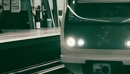 Bengaluru Metro Subway To Improve Pedestrian Connectivity