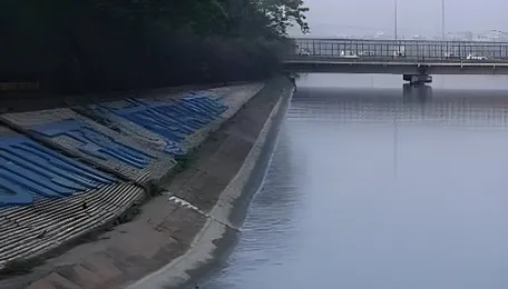 Delhi plans to route Tehri Dam water, fix leaky canals to boost Yamuna flow