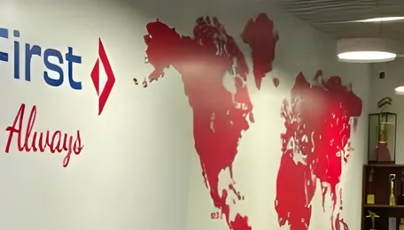 Cosmo Films announces new high-performance packaging films for pet food industry 