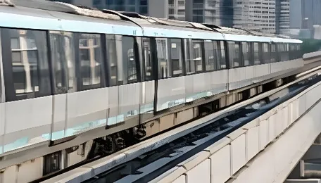 Big relief for Noida, Greater Noida residents: Can now travel directly to Delhi, work on new metro lines likely around... 
