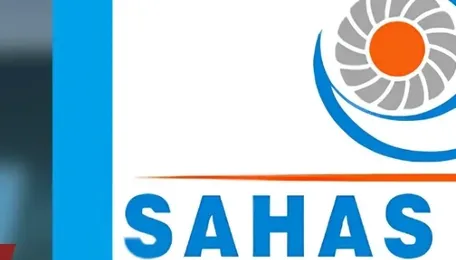 Sahas Urja Posts Record Profit as Debt Falls and Power Sales Climb 