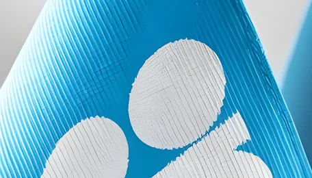 OPEC Will Survive UAE Exit, But Medium-Term Supply Threat Is Real