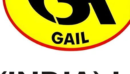 GAIL to commission MNJPL project by end 2025