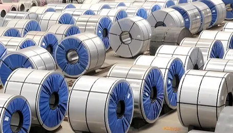 Turkey continues AD duties on stainless steel welded pipes from China, Taiwan