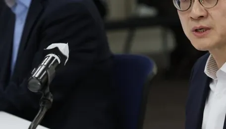 Korea likely to avoid tapping oil reserves through May 