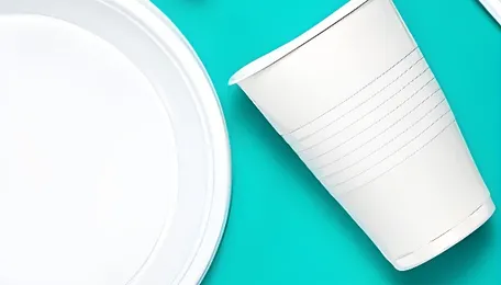 Will Soaring Oil Prices Trigger a Bioplastics Boom? 