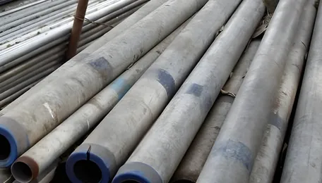Small steelmakers cut output as weak demand, falling prices bite