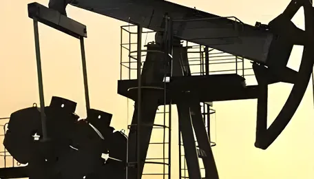 India’s NEW Oilfield Act Boosts Exploration and Investment 