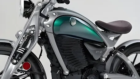 Bengaluru Electric Mobility Market Welcomes New Motorcycle