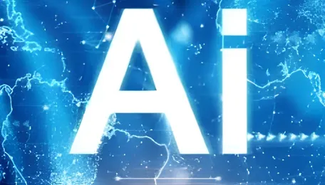 Karnataka University Expands AI Skills For Students