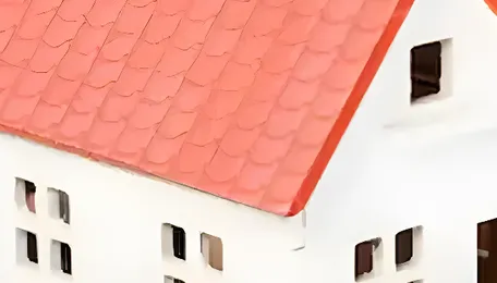 Surat Housing Project Sparks Disturbed Areas Act Row