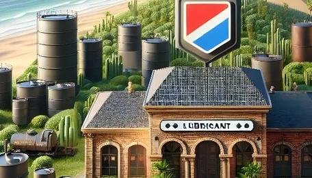 Gulf Oil Lubricants Bolsters Electric Vehicle Ecosystem Amid Growing Demand 
