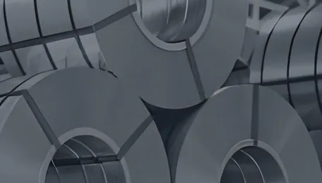 JSW Steel announces 850 MT Minas de Revuboè coking coal mining project in Mozambique