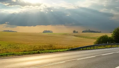 Ceigall Infra wins ₹603 crore NHAI road project in Punjab 