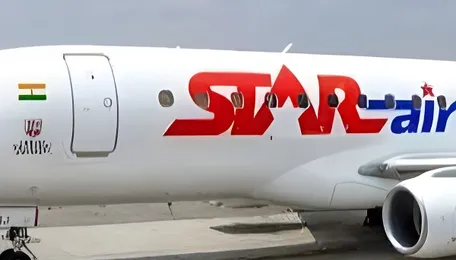 Ahmedabad Mundra air link set to reshape travel