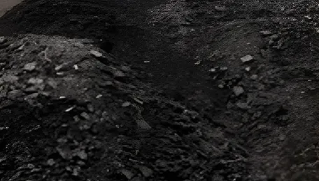 Coal revenue to go up with upcoming mines in Odisha's Sundargarh 
