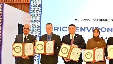 BRICS ministers link energy access to climate finance as India pushes storage and mineral cooperation 