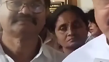 Andhra Pradesh Ensures Uninterrupted Fuel Supply Amidst Transition to Piped Natural Gas 