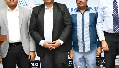 Bengaluru diagnostics conclave highlights healthcare innovation