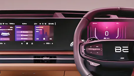 Google Cloud and Mahindra Integrate AI Assistant into New Electric SUV 
