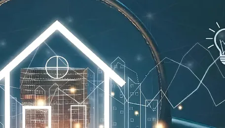 India Government Plans CPSE Real Estate Monetisation Push