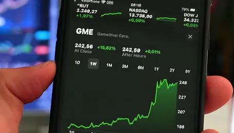 Braskem SA stock (US10554K1025): Why its petrochemical positioning matters more now for global inves 