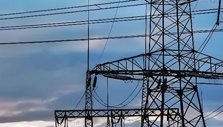 MSEDCL peak demand hits record high of 28,303 MW 