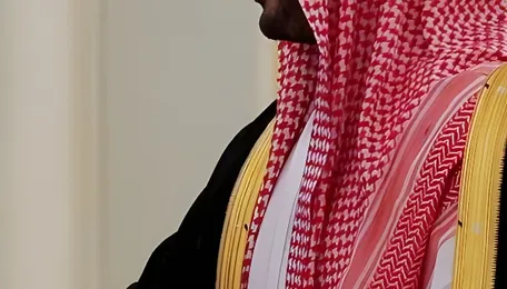 US pushes through new series of oil and gas deals - https