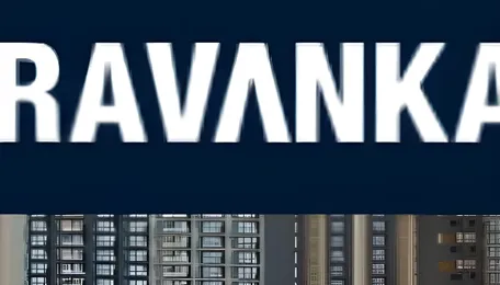 Puravankara Joins JV For Hennur Road Housing