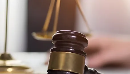 CERC Approves Reduced Tariff for NTPC Green’s 40 MW Solar Project in Ayodhya