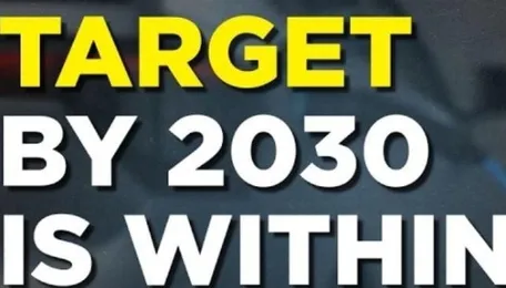 VIDEO: How Tata Power Is Scaling EV Charging in India | Virendra Goyal, Tata Power 
