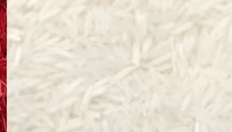 Trump may punish India further for doing business with Iran, here are the list of items which may be impacted 