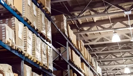 India's packaging industry to reach $92 billion by FY30: Avendus