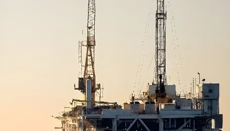 What is India's Rs 84,000 crore Samudra Manthan and why is it happening? 