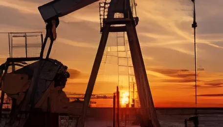 West Asia conflict fails to slow oil PSUs' capex push