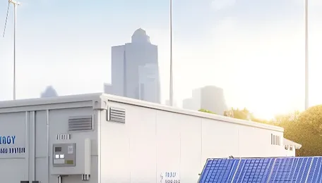 Mercom India’s Most Read News Stories from 2025 